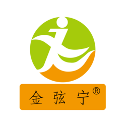 河南金弦宁医药有限公司